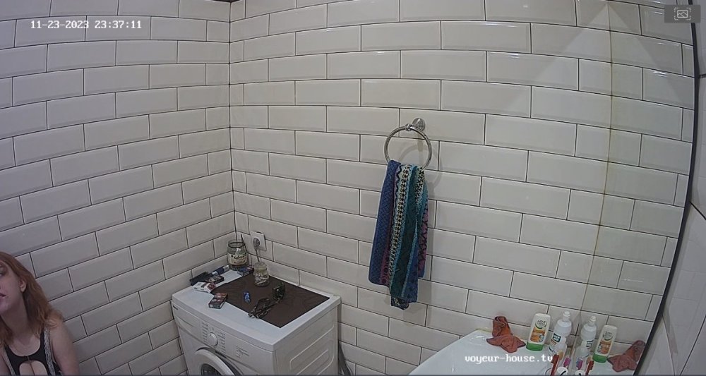 bandicam 2023-11-23 14-28-44-405.jpg