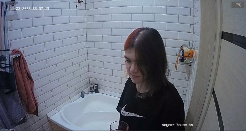 bandicam 2023-11-23 14-28-58-214.jpg