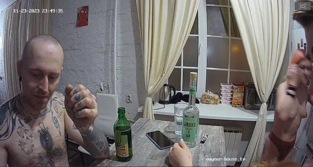 bandicam 2023-11-23 14-29-54-071.jpg