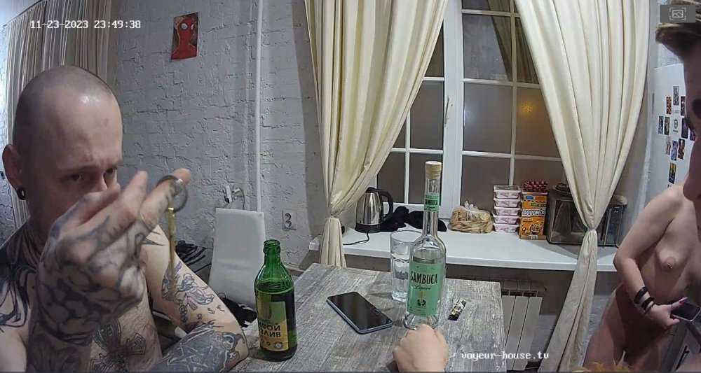 bandicam 2023-11-23 14-30-01-659.jpg