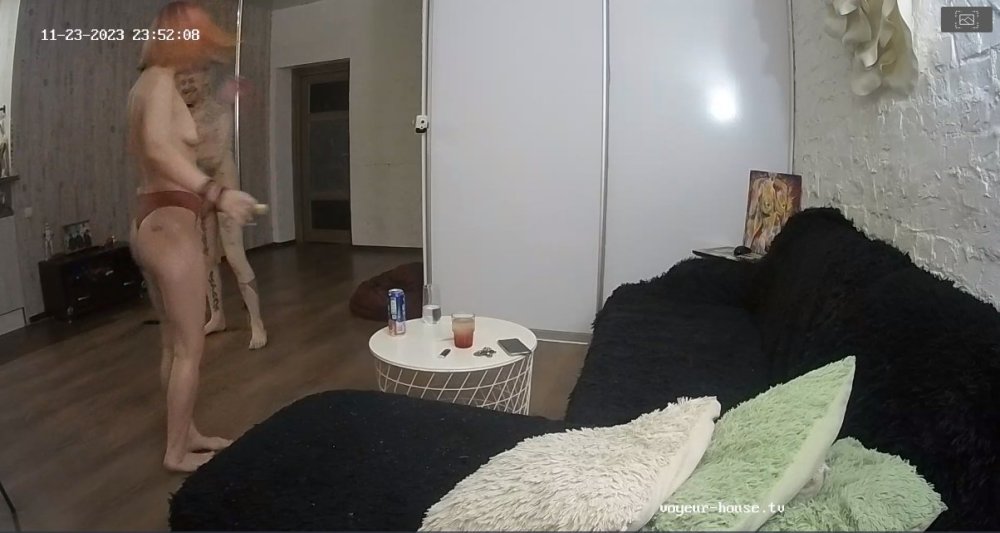 bandicam 2023-11-23 14-30-25-952.jpg