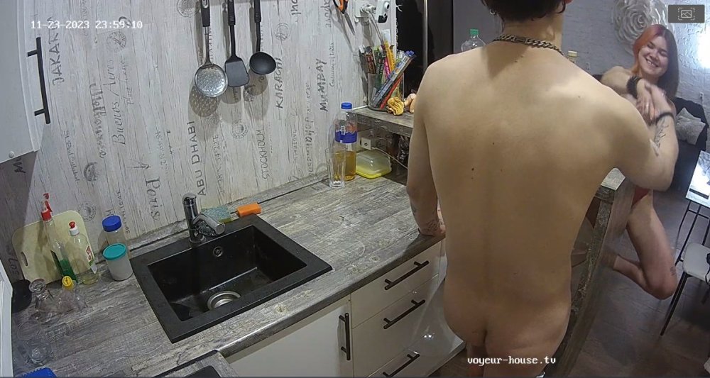 bandicam 2023-11-23 14-30-47-479.jpg