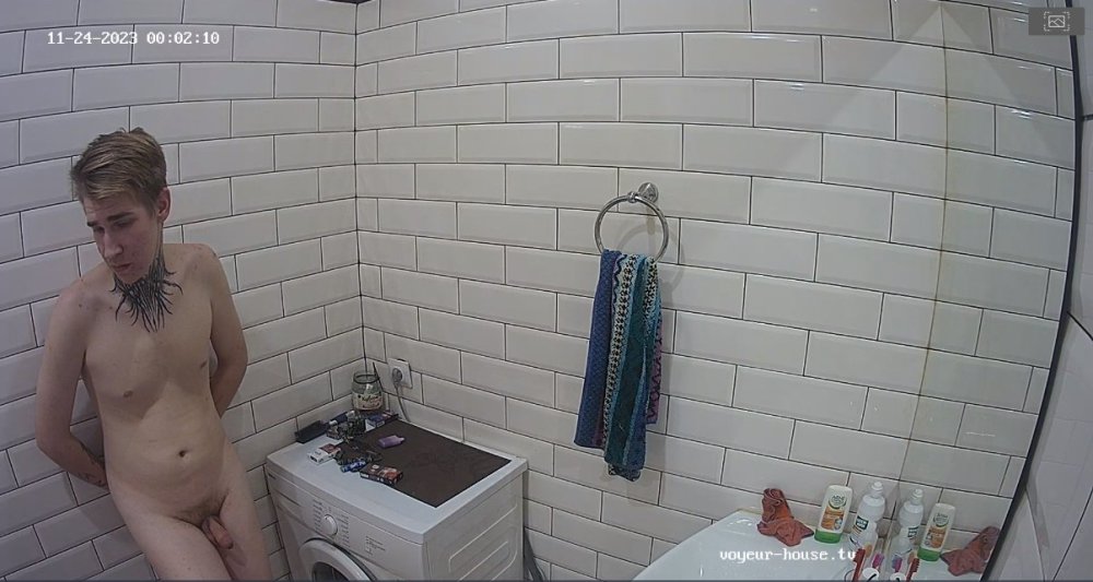 bandicam 2023-11-23 14-31-12-086.jpg