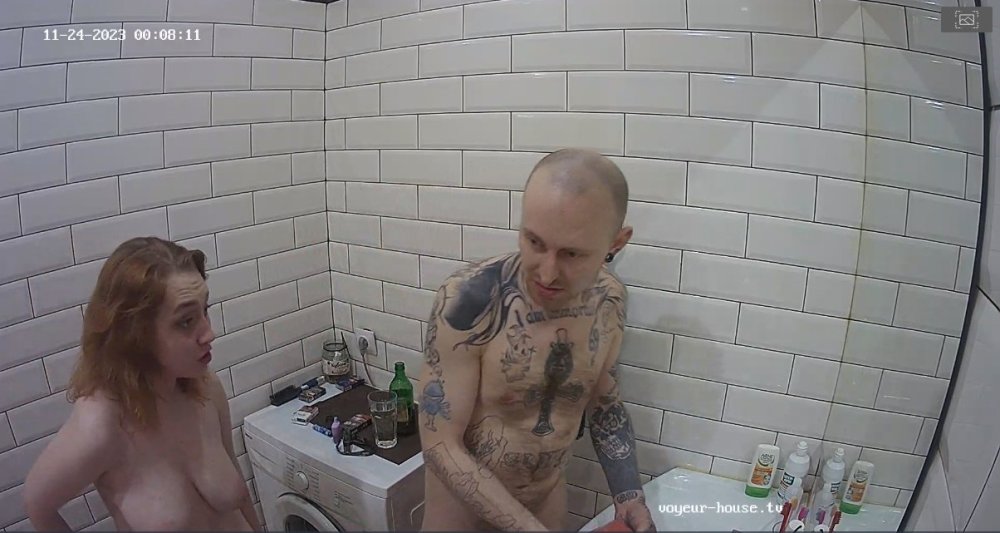 bandicam 2023-11-23 14-31-20-604.jpg