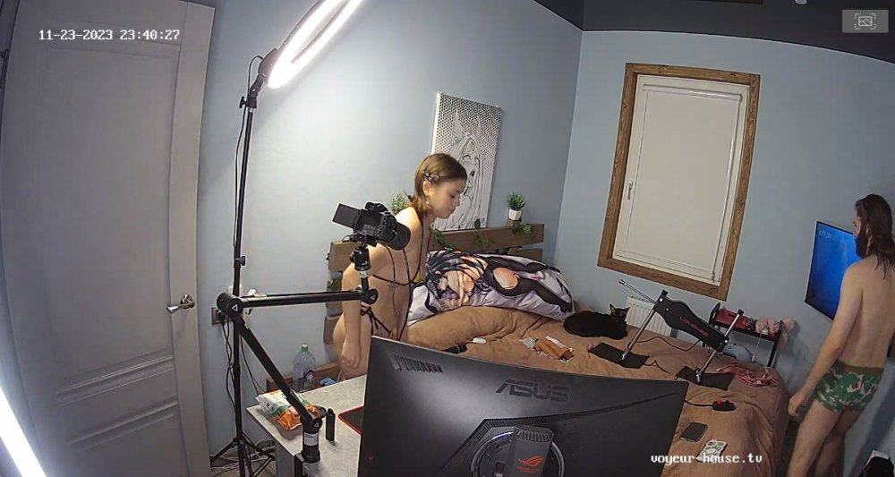 bandicam 2023-11-23 21-40-36-023.jpg