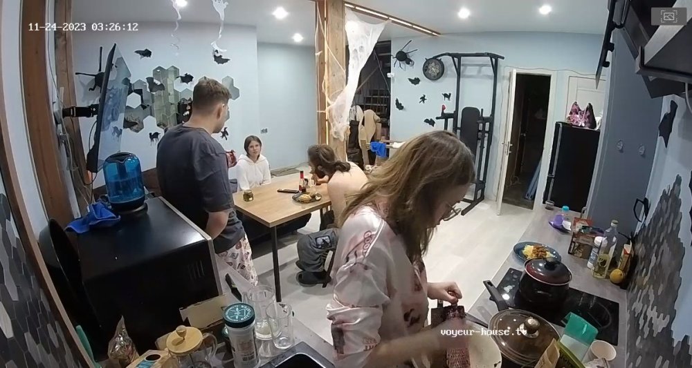 bandicam 2023-11-23 21-54-57-803.jpg