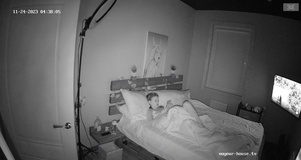 bandicam 2023-11-23 21-57-13-006.jpg