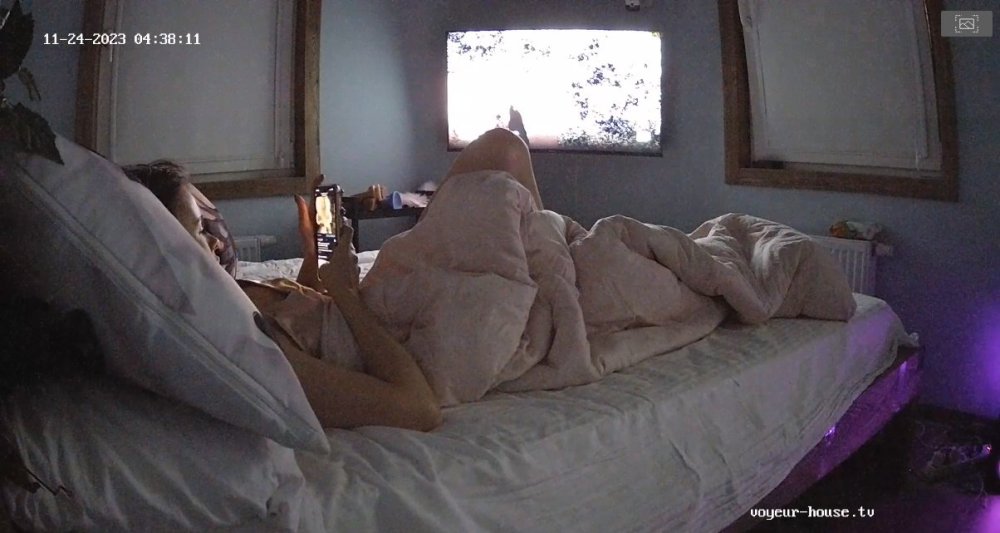 bandicam 2023-11-23 21-57-23-555.jpg