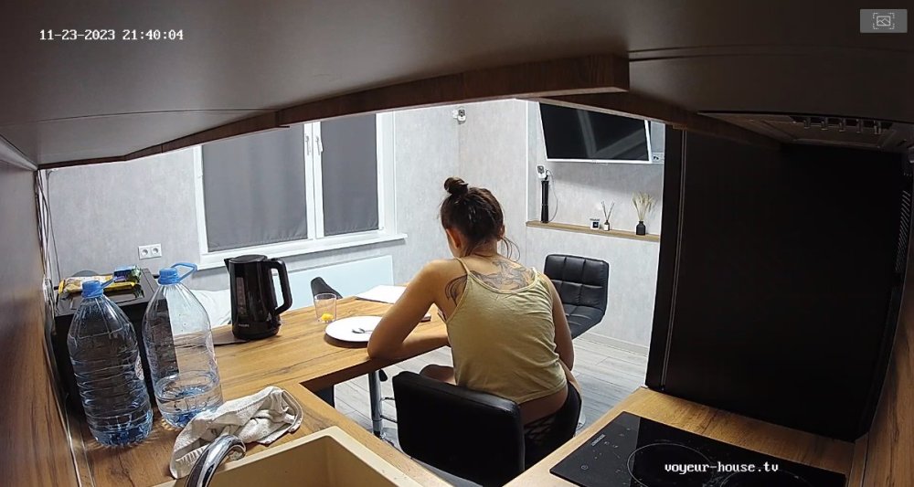 bandicam 2023-11-24 12-51-44-472.jpg