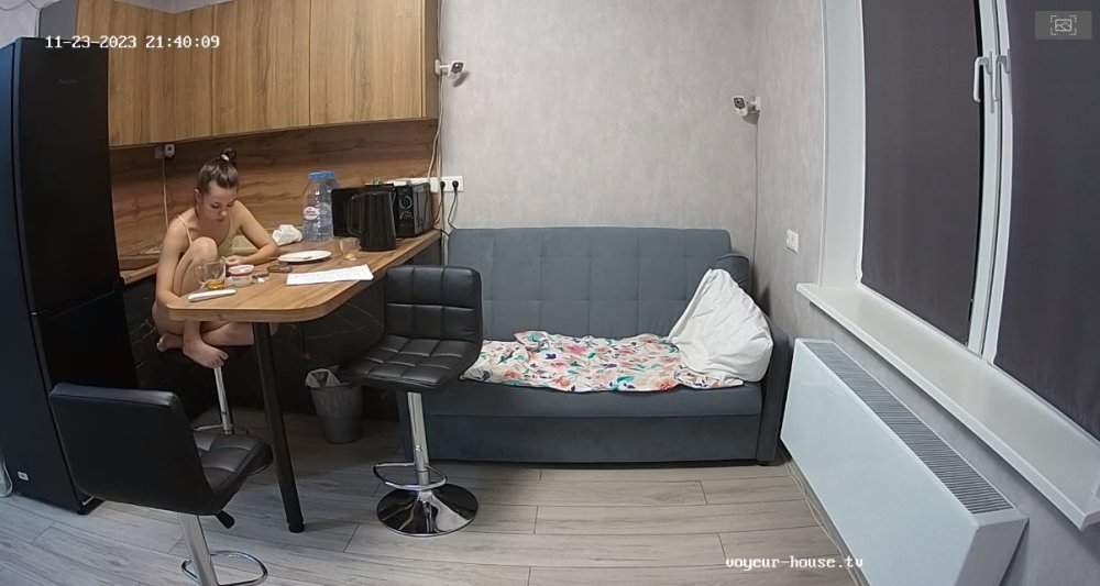 bandicam 2023-11-24 12-51-57-706.jpg