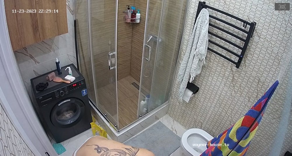 bandicam 2023-11-24 12-54-48-597.jpg