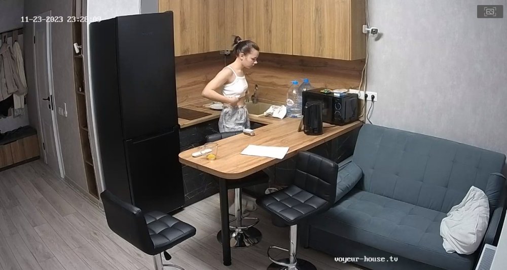 bandicam 2023-11-24 12-59-28-598.jpg