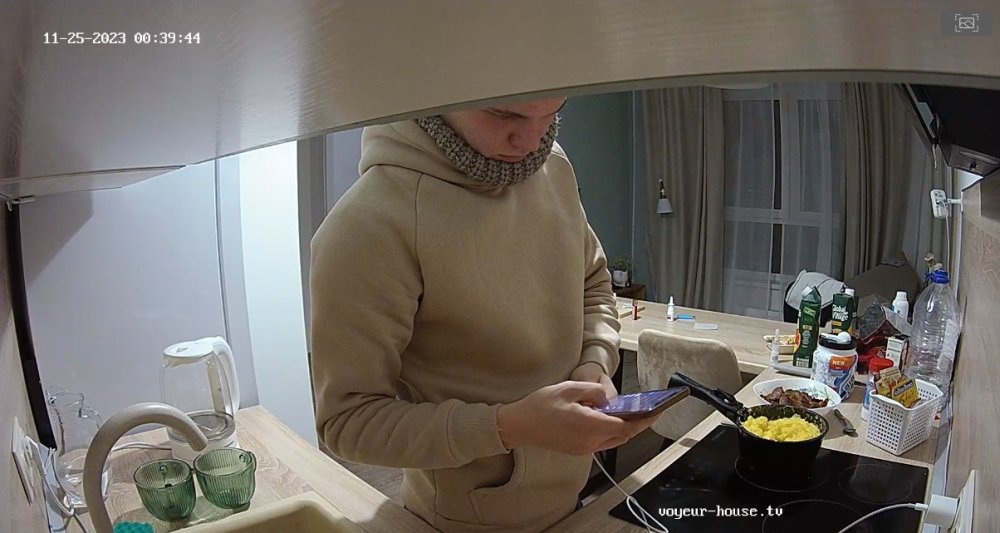 bandicam 2023-11-24 22-02-08-964.jpg