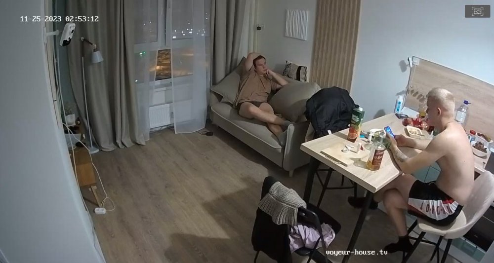 bandicam 2023-11-24 22-08-26-137.jpg