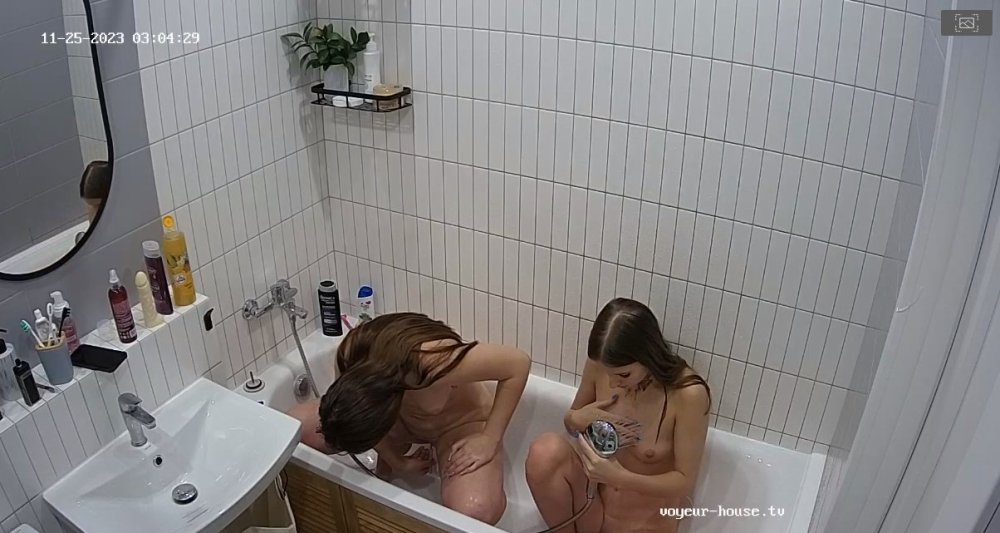 bandicam 2023-11-24 22-09-19-615.jpg