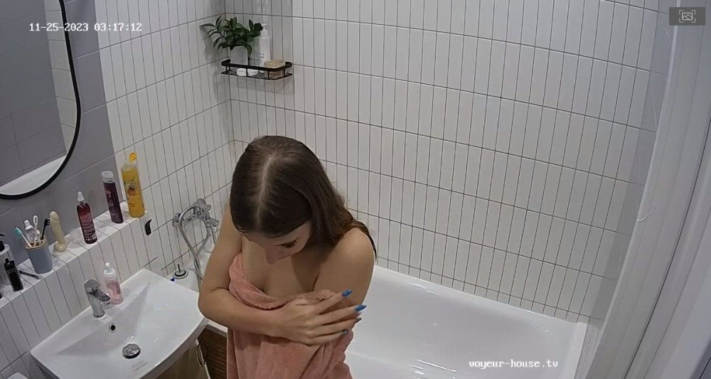 bandicam 2023-11-24 22-09-46-046.jpg