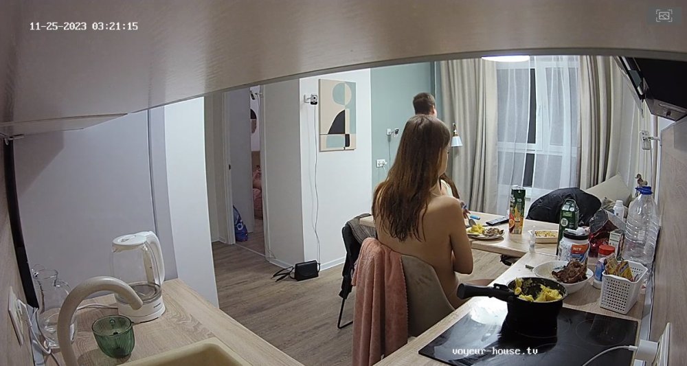 bandicam 2023-11-24 22-10-16-428.jpg