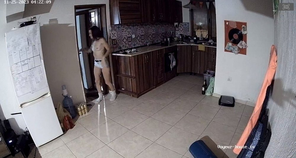 bandicam 2023-11-25 01-19-49-538.jpg