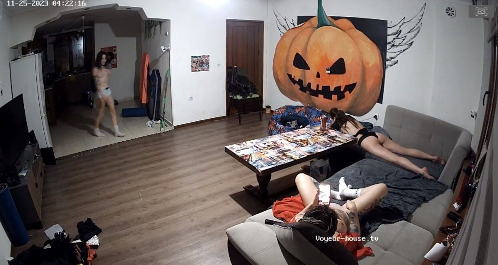 bandicam 2023-11-25 01-20-14-315.jpg