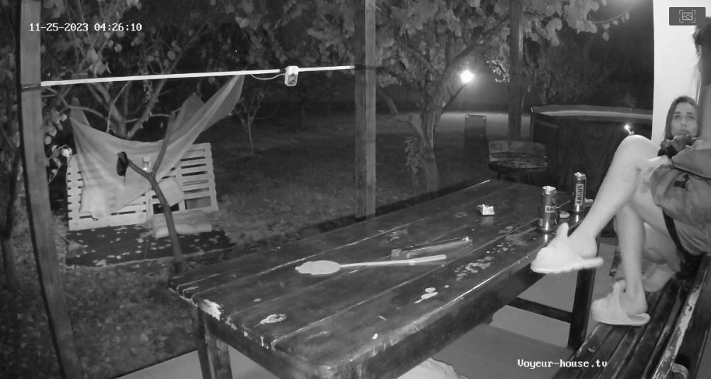 bandicam 2023-11-25 01-20-33-986.jpg