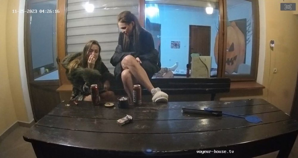 bandicam 2023-11-25 01-20-41-355.jpg