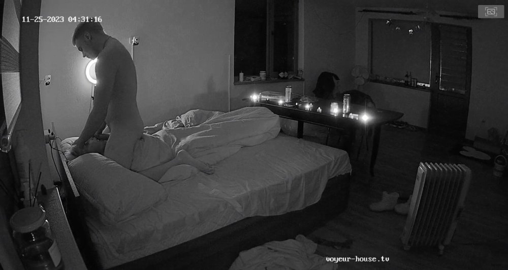 bandicam 2023-11-25 01-21-11-503.jpg