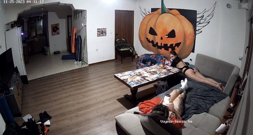 bandicam 2023-11-25 01-21-40-138.jpg