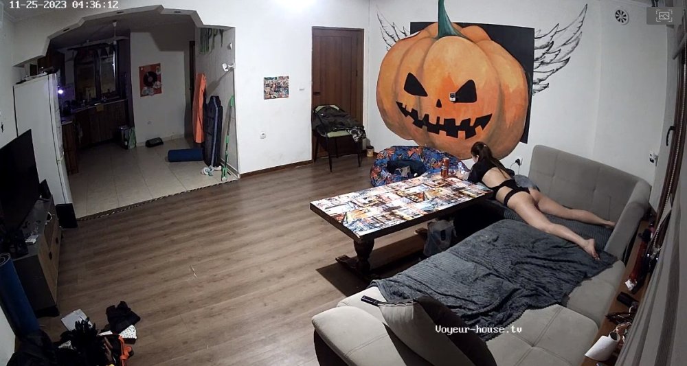 bandicam 2023-11-25 01-24-51-882.jpg