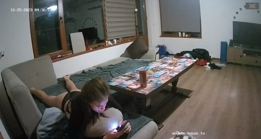 bandicam 2023-11-25 01-24-59-577.jpg