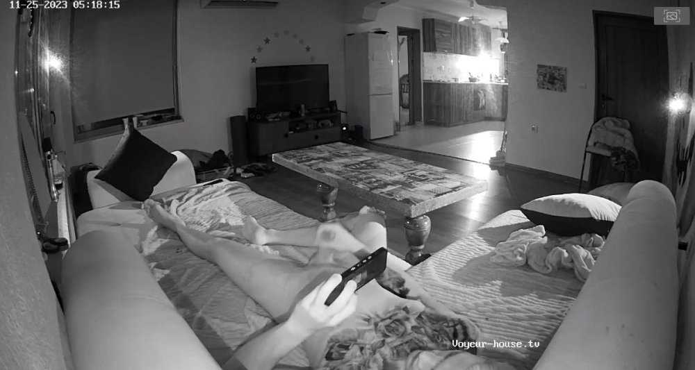 bandicam 2023-11-25 01-29-05-862.jpg