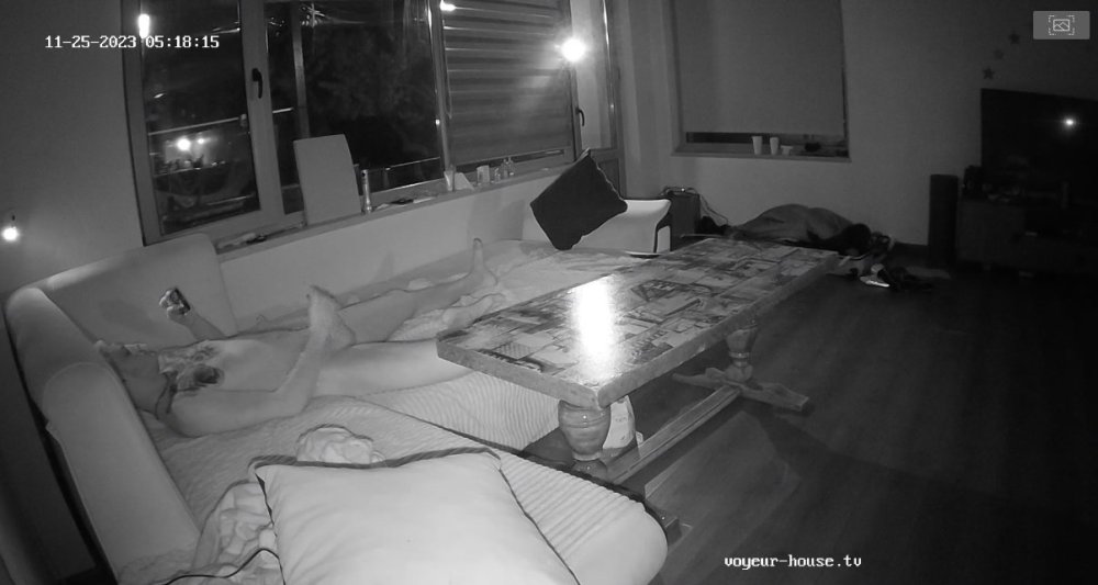 bandicam 2023-11-25 01-29-12-817.jpg