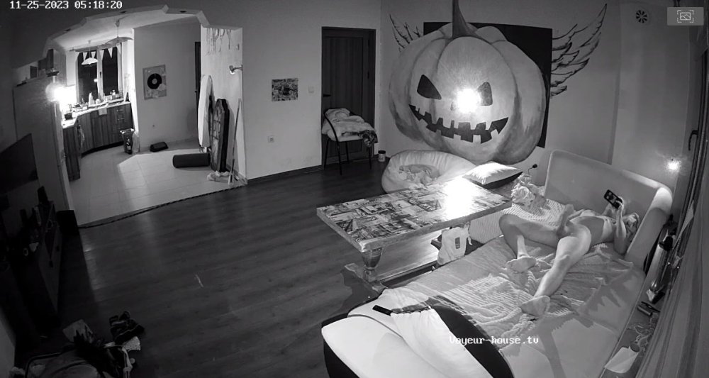 bandicam 2023-11-25 01-29-20-149.jpg