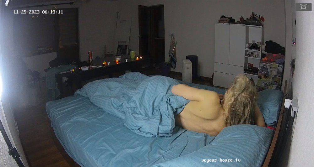 bandicam 2023-11-25 01-33-39-806.jpg