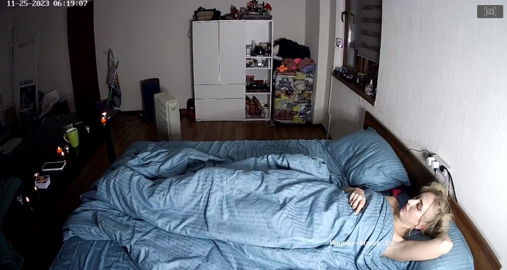 bandicam 2023-11-25 01-33-53-566.jpg