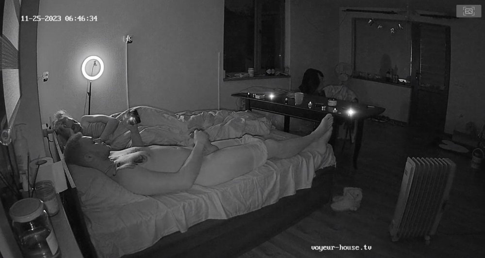 bandicam 2023-11-25 01-35-32-957.jpg