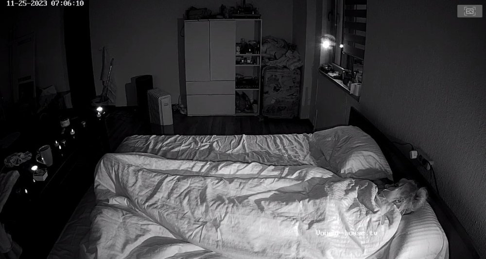 bandicam 2023-11-25 01-36-26-242.jpg