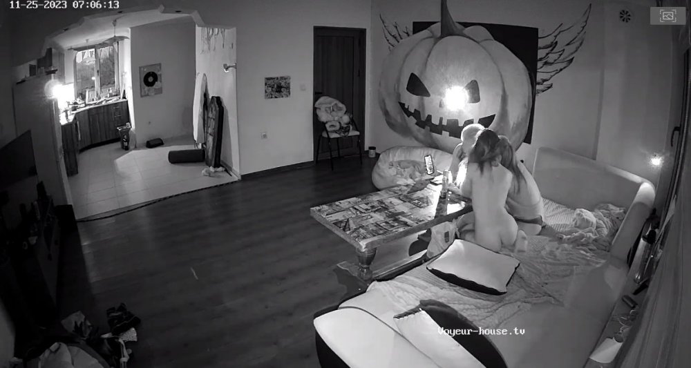 bandicam 2023-11-25 01-36-50-807.jpg