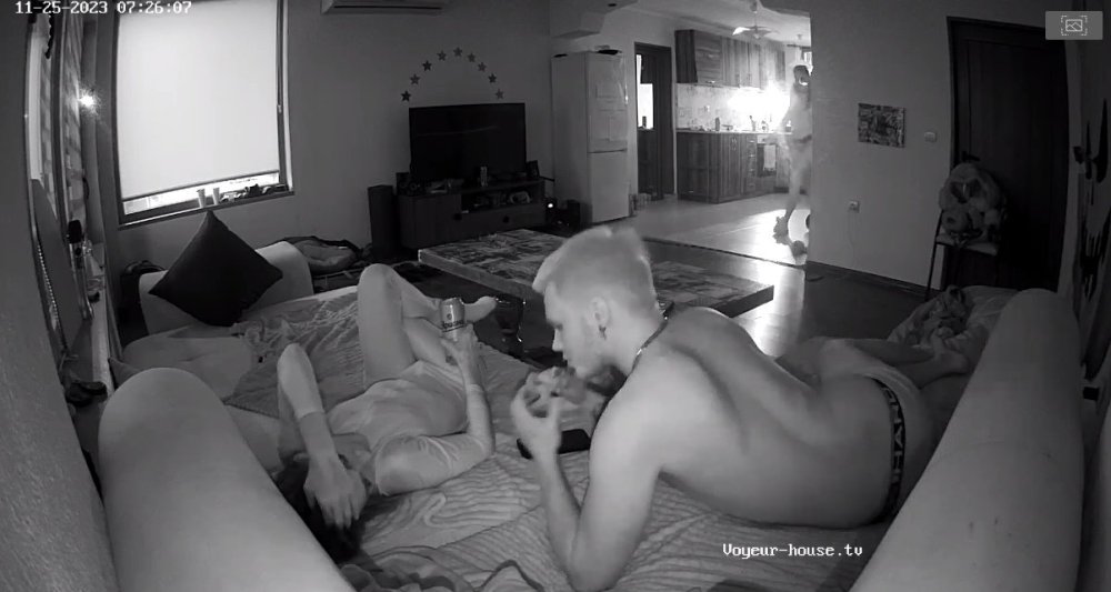 bandicam 2023-11-25 01-37-57-077.jpg