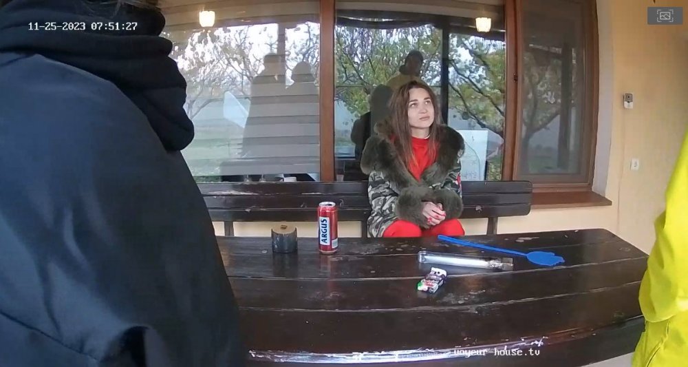 bandicam 2023-11-25 01-38-45-458.jpg