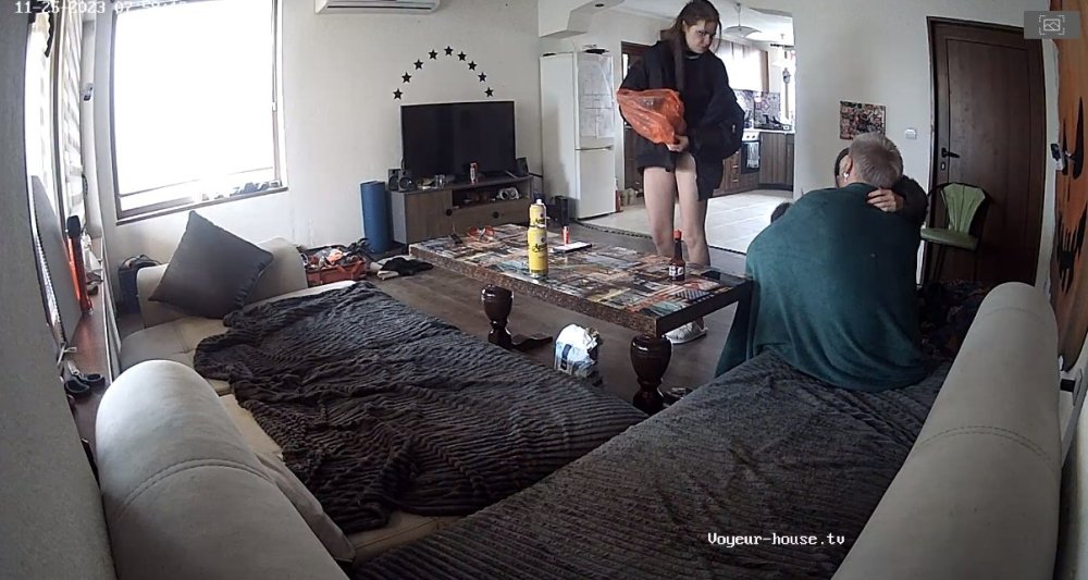 bandicam 2023-11-25 01-39-50-661.jpg