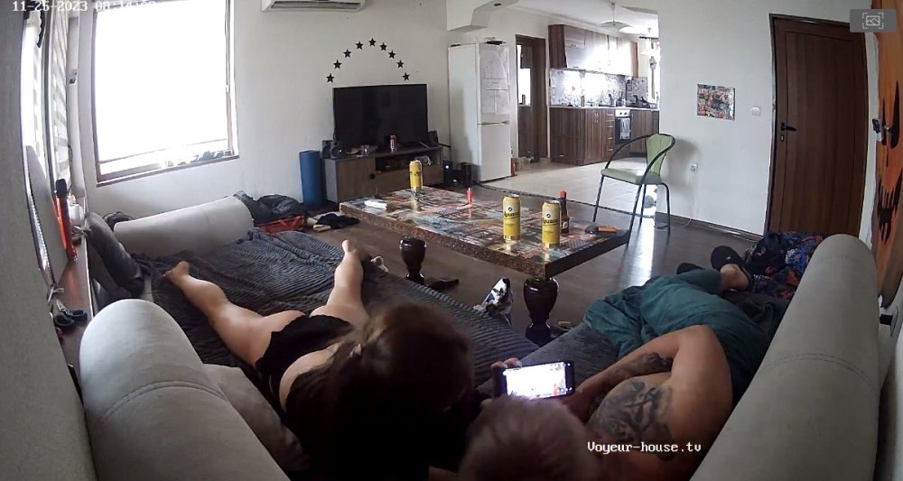 bandicam 2023-11-25 01-40-23-768.jpg