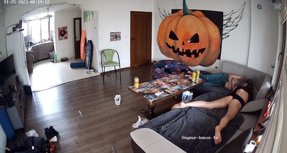 bandicam 2023-11-25 01-40-33-282.jpg