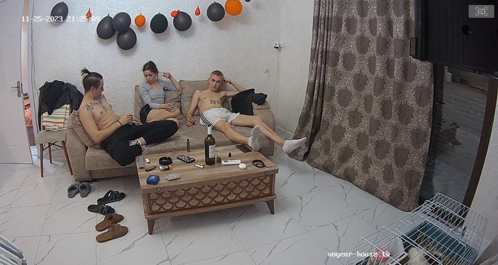 bandicam 2023-11-25 19-00-45-015.jpg