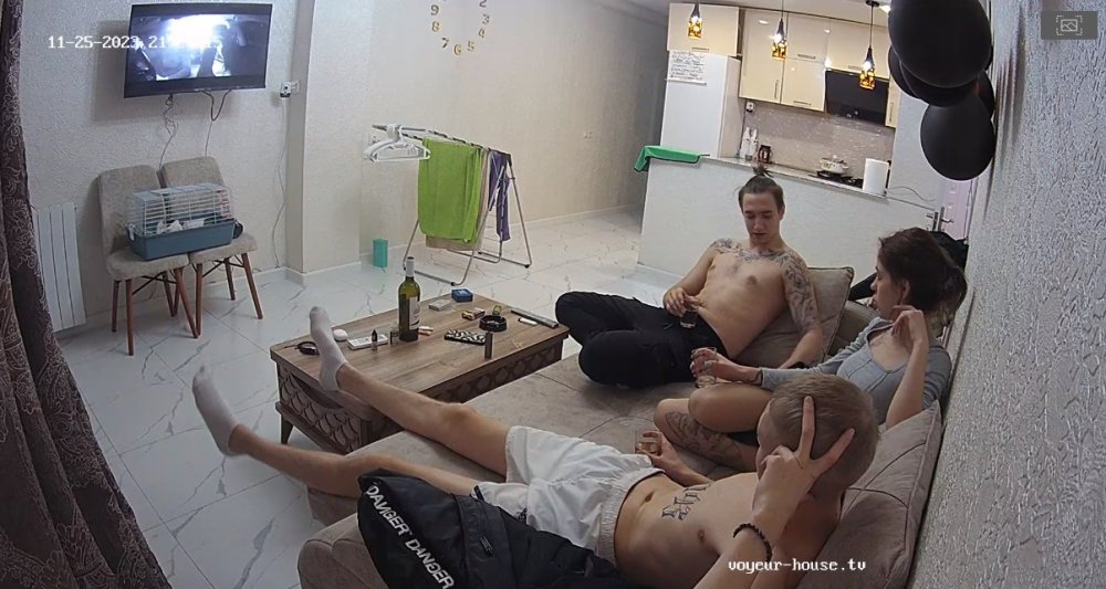 bandicam 2023-11-25 19-00-53-742.jpg