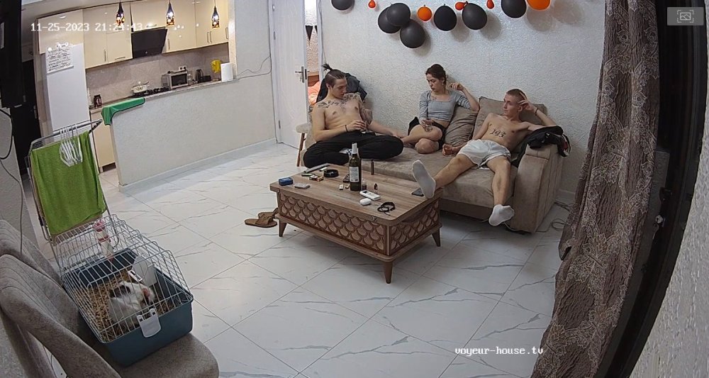 bandicam 2023-11-25 19-01-01-783.jpg