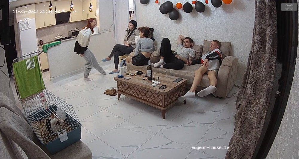 bandicam 2023-11-25 19-01-22-025.jpg