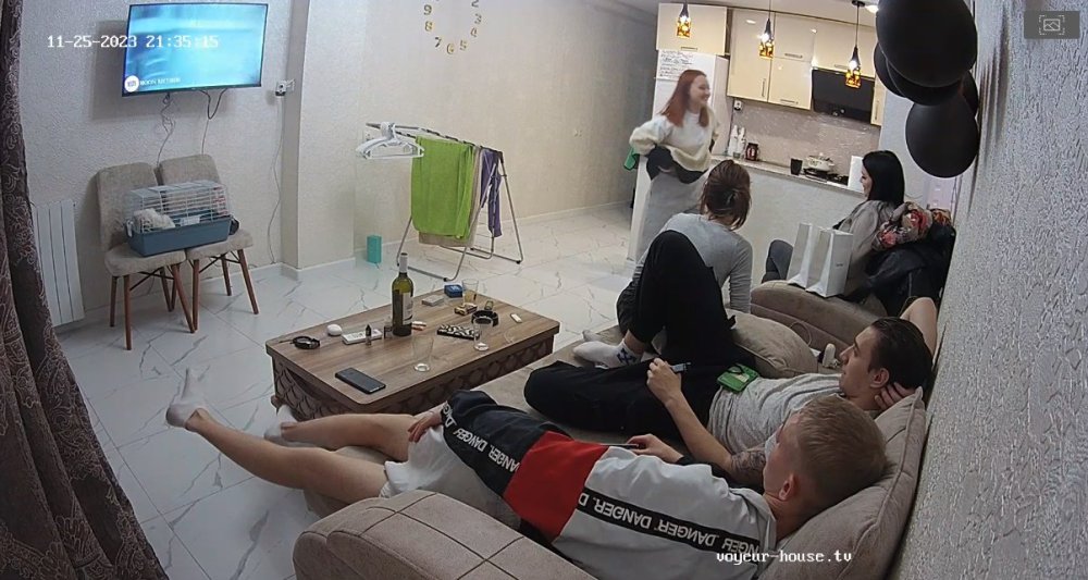 bandicam 2023-11-25 19-01-32-711.jpg