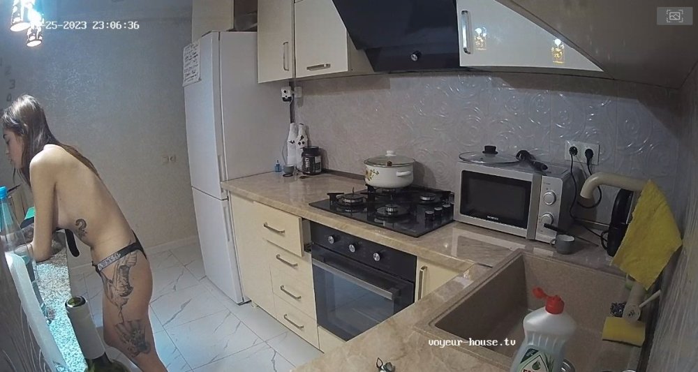 bandicam 2023-11-25 19-04-33-580.jpg