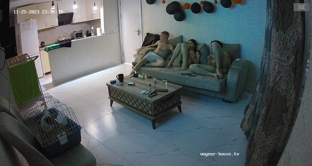 bandicam 2023-11-25 19-04-55-362.jpg