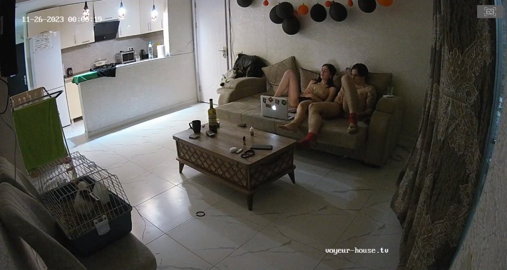 bandicam 2023-11-25 19-05-54-776.jpg